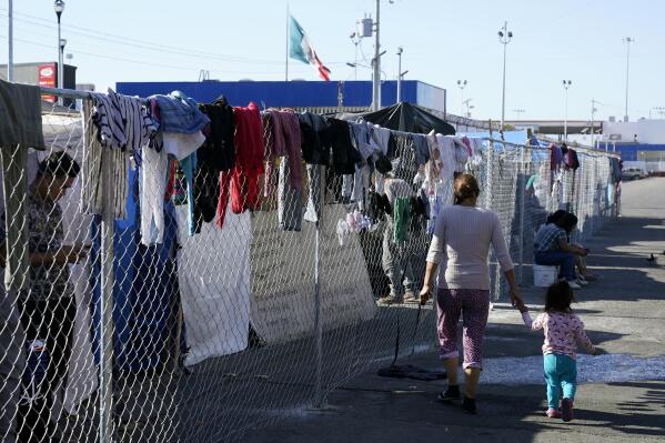 Tijuana a texas sale